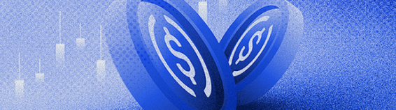 Decentralized Finance