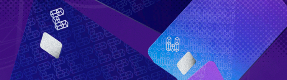 Send, Deposit and Withdraw